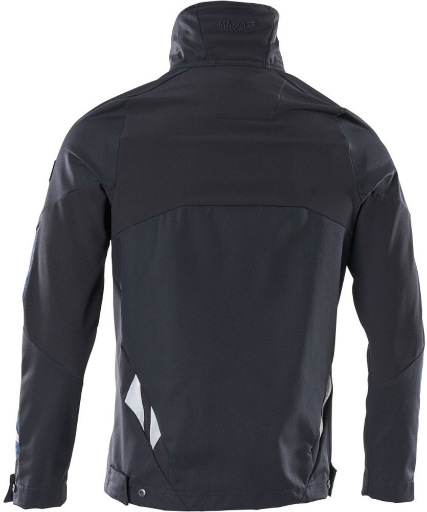 MascotJackeAccelerate18509-442