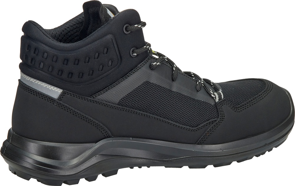 CarharttSicherheitsschuheMichiganAirtexS1PSafetyBoot400025