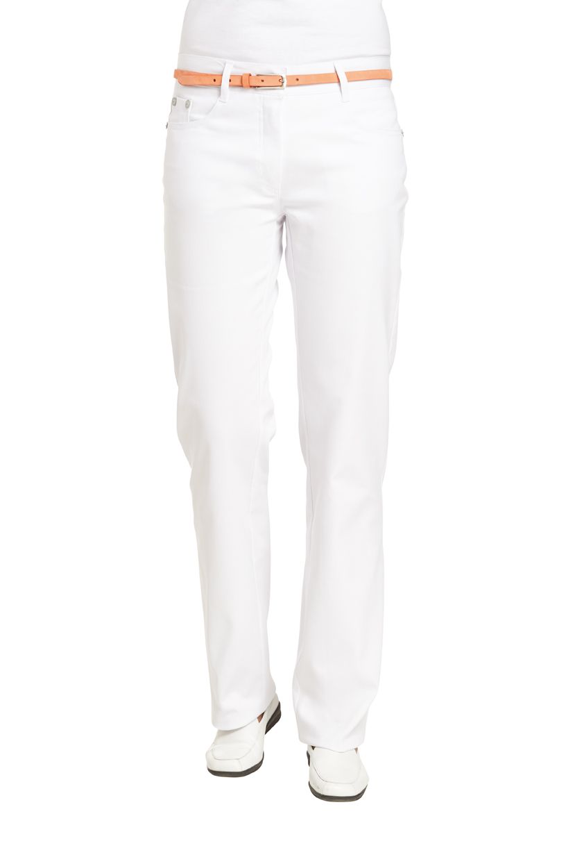 LeiberDamenHose08119001Wei