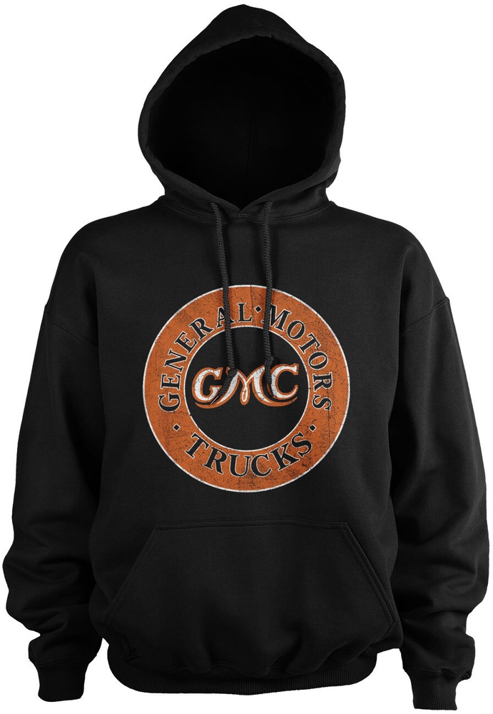GMCHoodieGeneralMotorsTrucksPatchHoodieGM-3-GMC002-H50-2Black-S