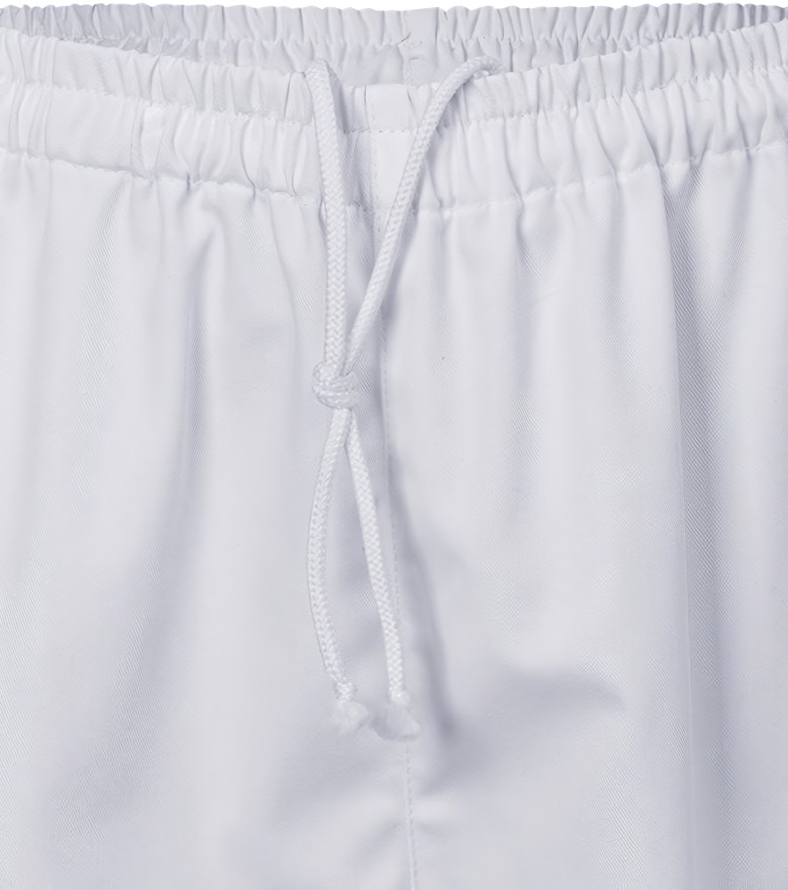 FristadsLMIHose2082P154Wei