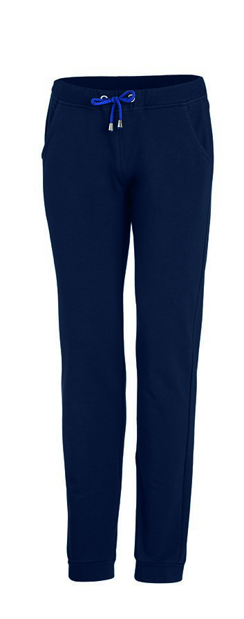 LeiberHose08756004Marine