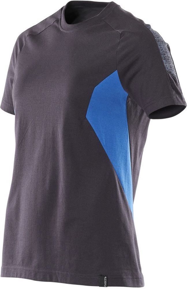 MascotT-ShirtAccelerate18392-959