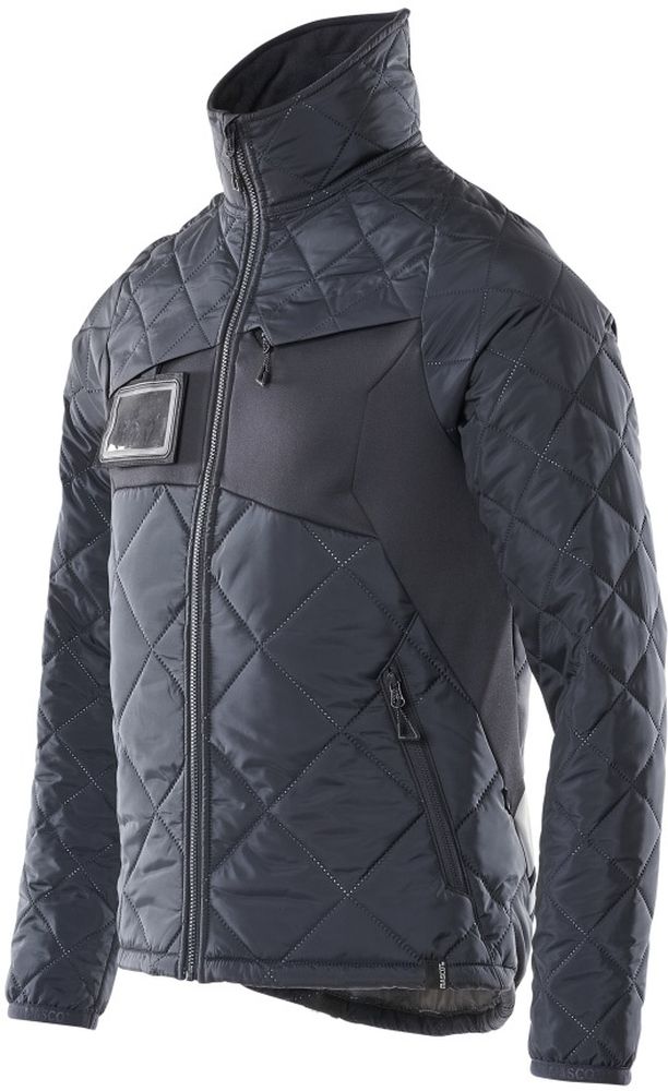 MascotThermojackeAccelerate18015-318