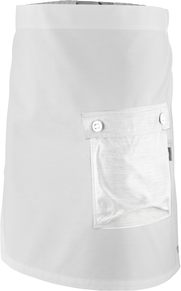 LafontSchrzeAlveole9LVLWhite