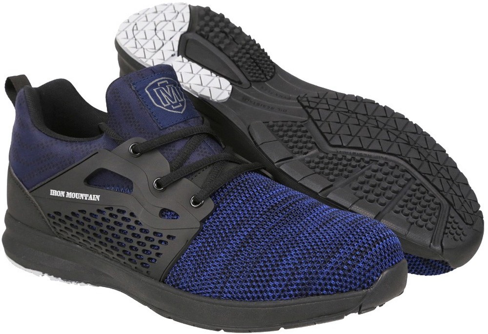 IronMountainSicherheitsschuheS1PImshu232-IronMountainSafetyShoeBlue