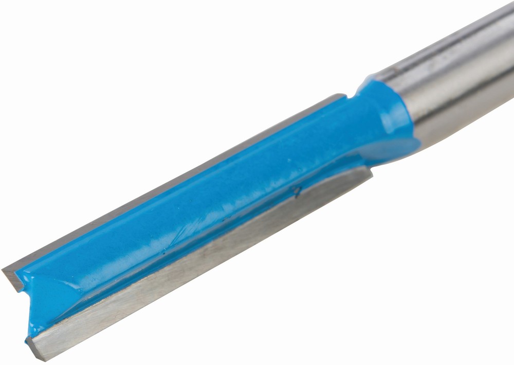 SilverlineFrserNutfrserzllig12Zoll