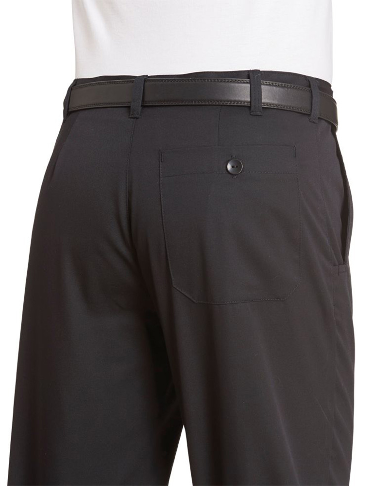 LeiberHerrenHose12574010Schwarz-56
