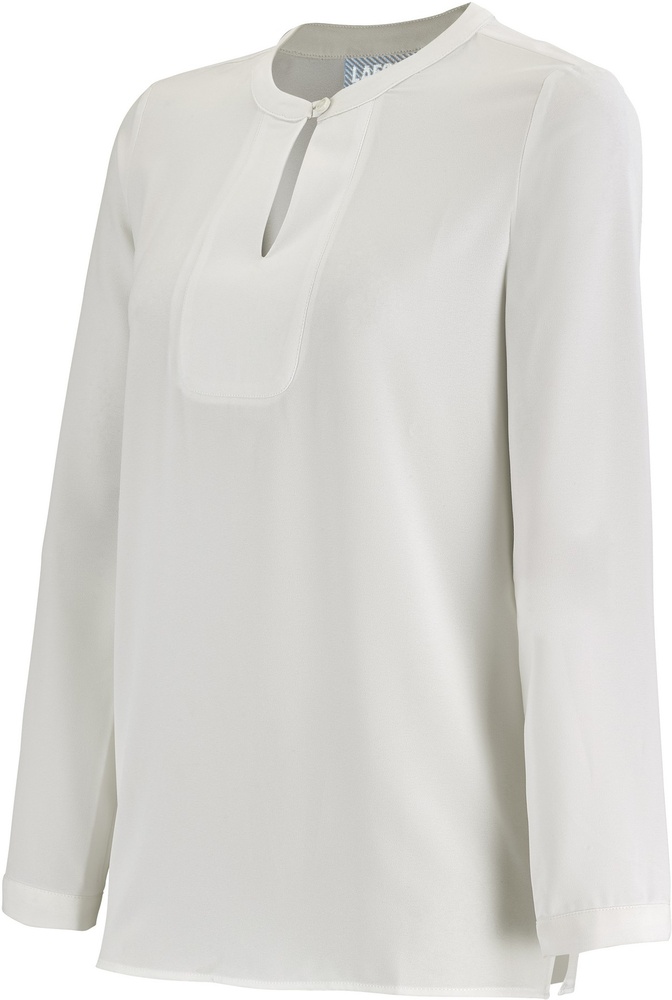 LafontTopSulpiceFOT78942NaturalWhite-XXL