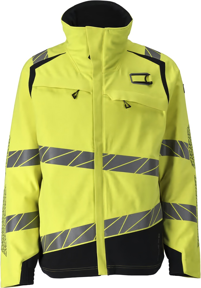 MascotJackeAccelerateMultisafe21009-284