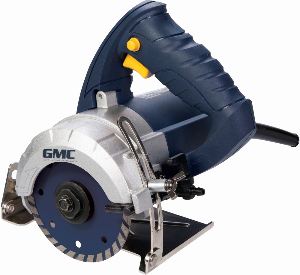 GMCElektrosgeNass-Steintrennsge1250W110mmGMC1250UK