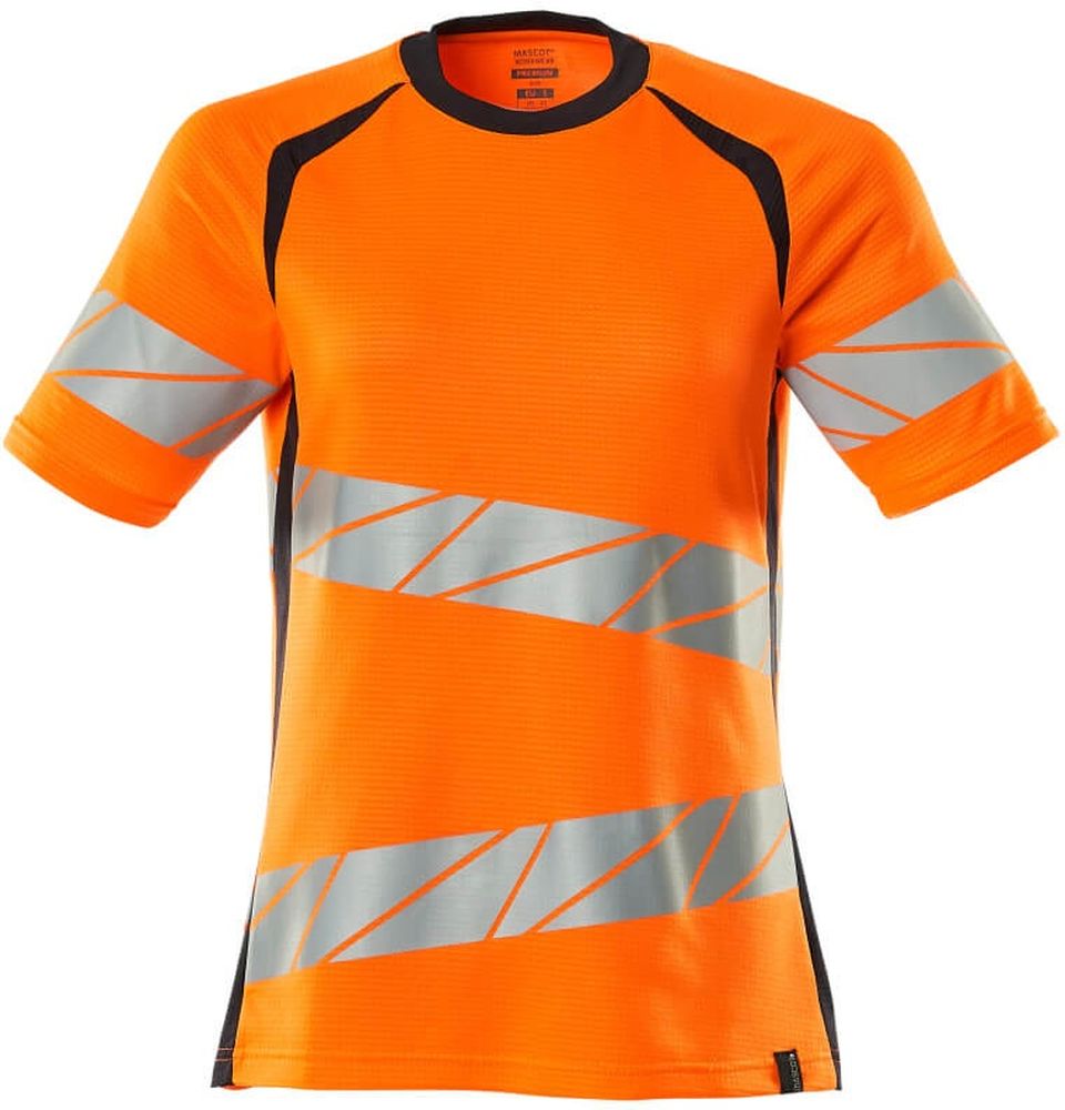 MascotT-ShirtAccelerateSafe19092-771