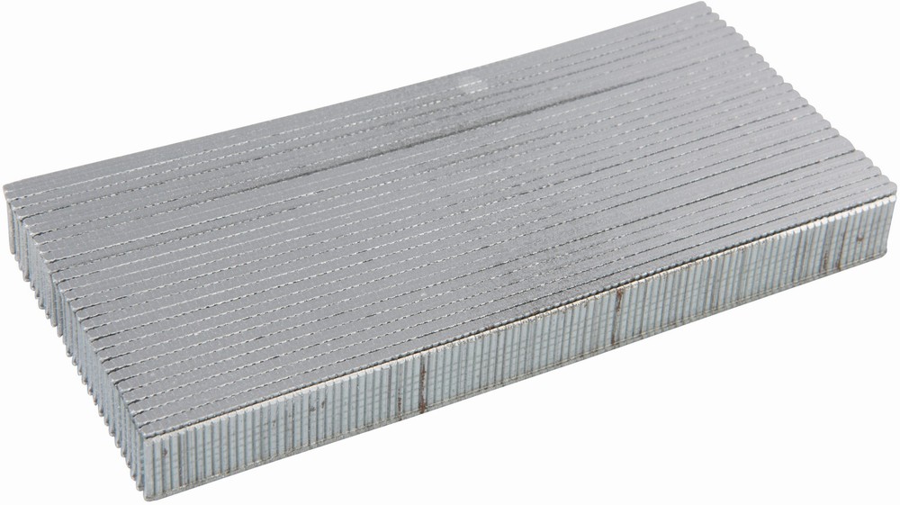 FixmanSchraubenNgelGalvanisierteGlattschaftngel18G5000er-Pckg