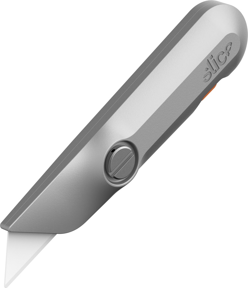 SPGTrockenbaumesser6Stck7964Silber