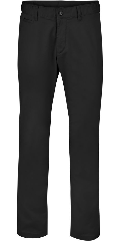 LafontHoseMorandFOY5Black-40