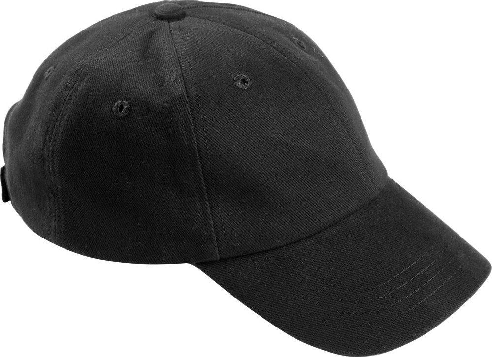 FristadsKappe9107SCSchwarz