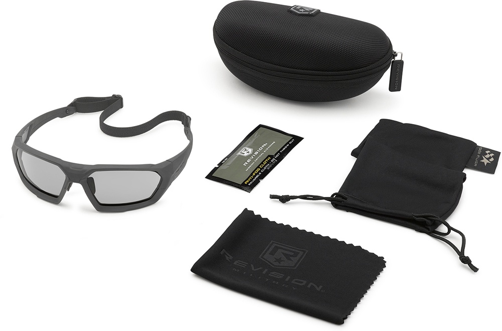 RevisionSchutzglasShadowstrikeBallisticSunglasses-Photo-ChromicLens4-0750-0009Gray