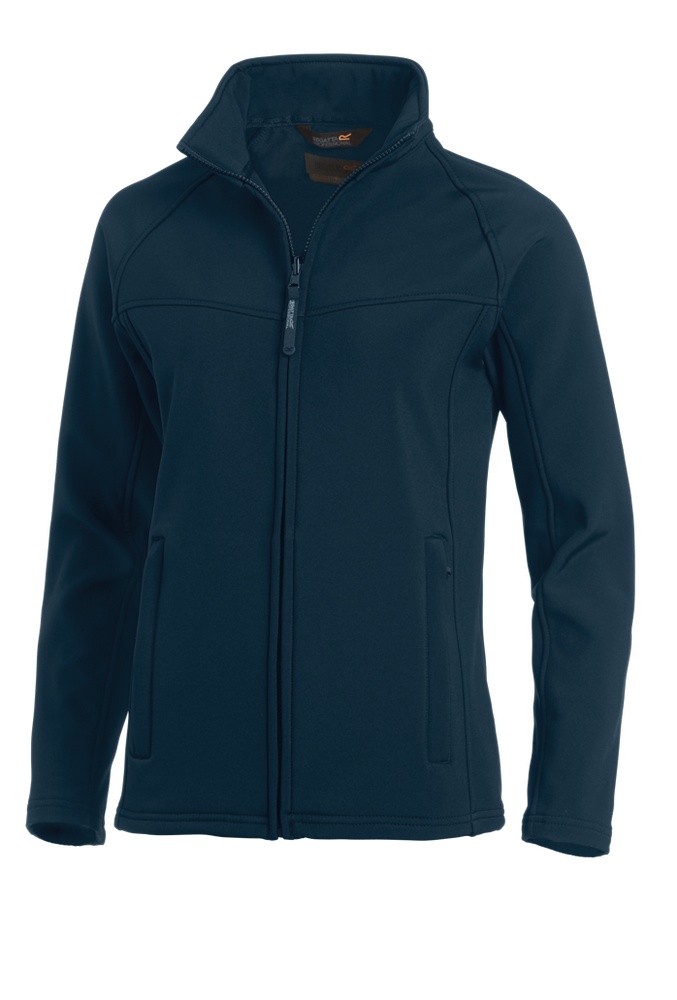 LeiberDamenJacke10-1145Marine-48