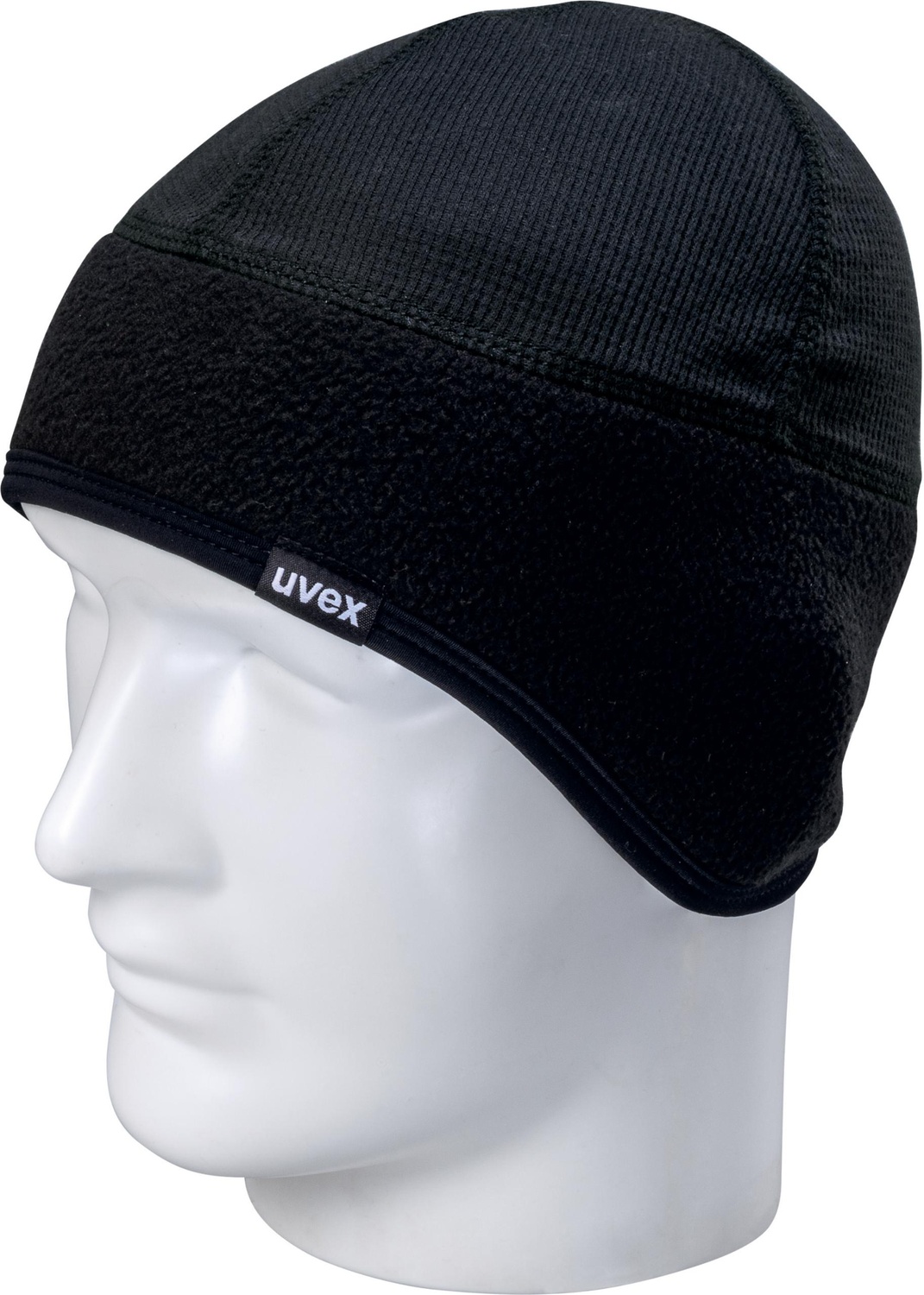 UvexKlte-Wrmeschutz979001597900