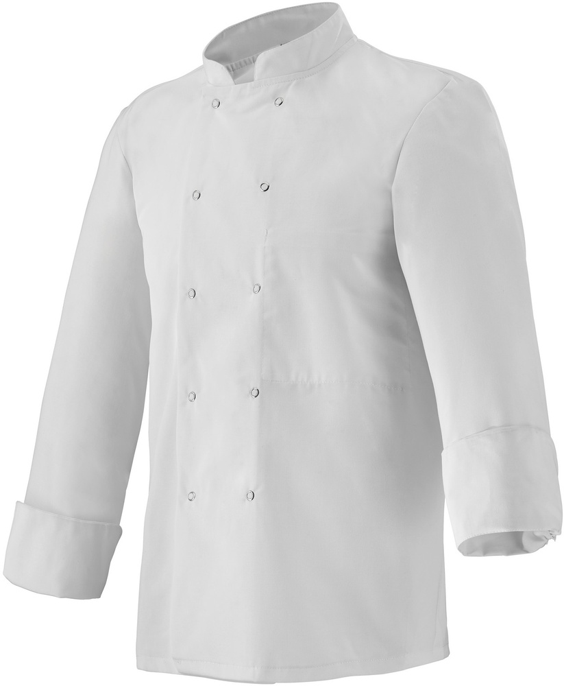 LafontJackeHerrenButcherLAF02513White-XS