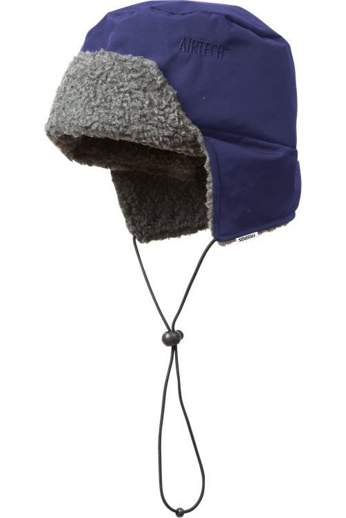 FristadsWintermtze9105GTTMarineblau