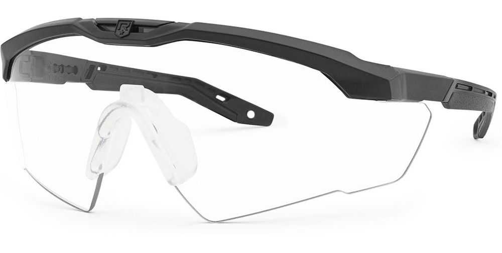 RevisionSawflySmEsnHcRtl4-0076-0720Black