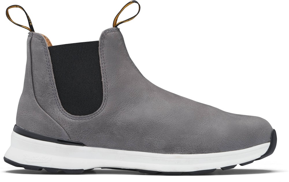 BlundstoneStiefelBoots2141DustyGreyActiveSeries