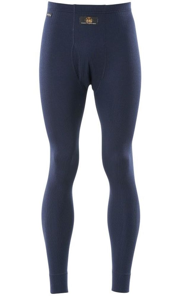 MascotFunktionsunterhoseArlandaCrossover00586-380