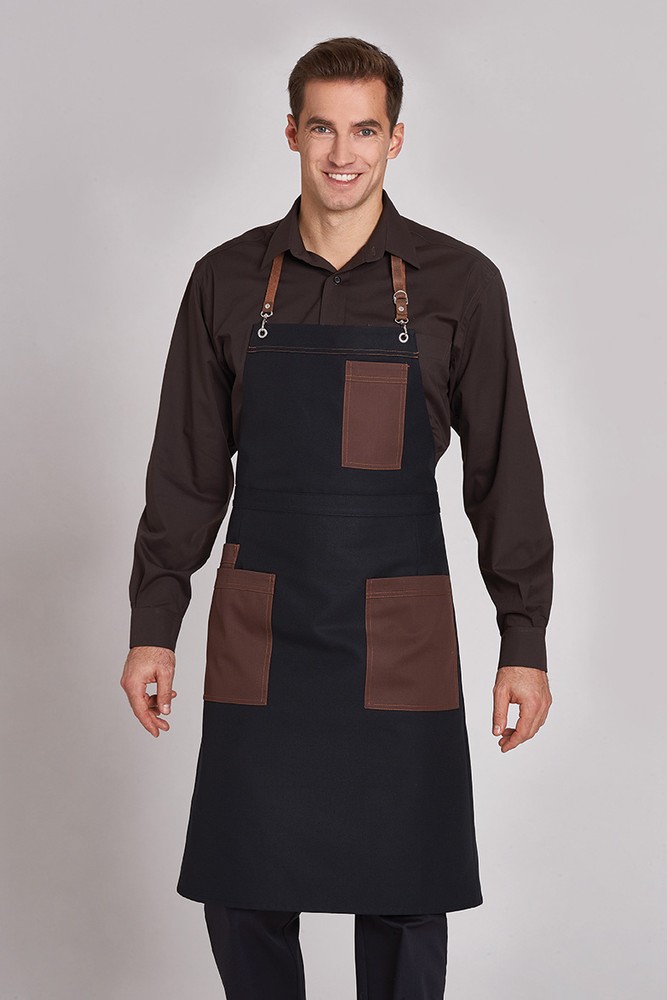 LeiberLatzschrze11-135710Schwarz-I