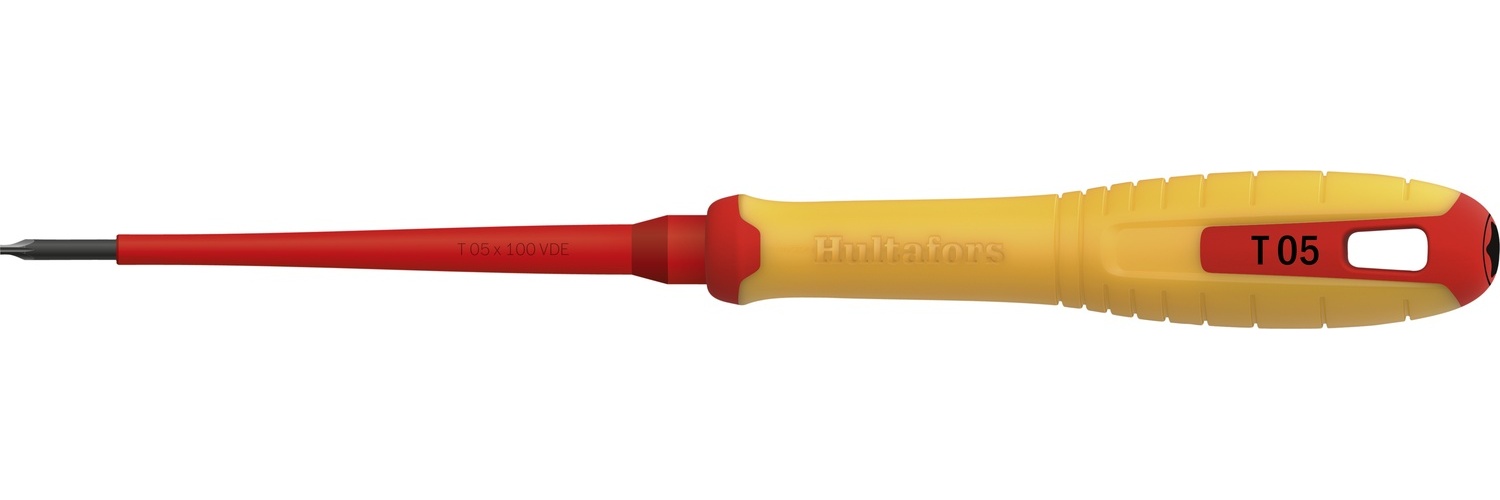 HultaforsVDETorxSchraubendreher05Multicolor