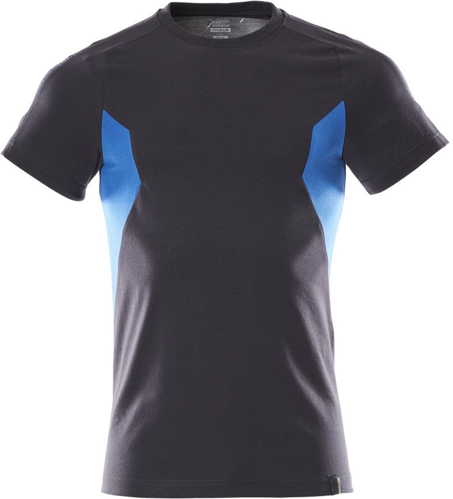 MascotT-ShirtAccelerate18382-959