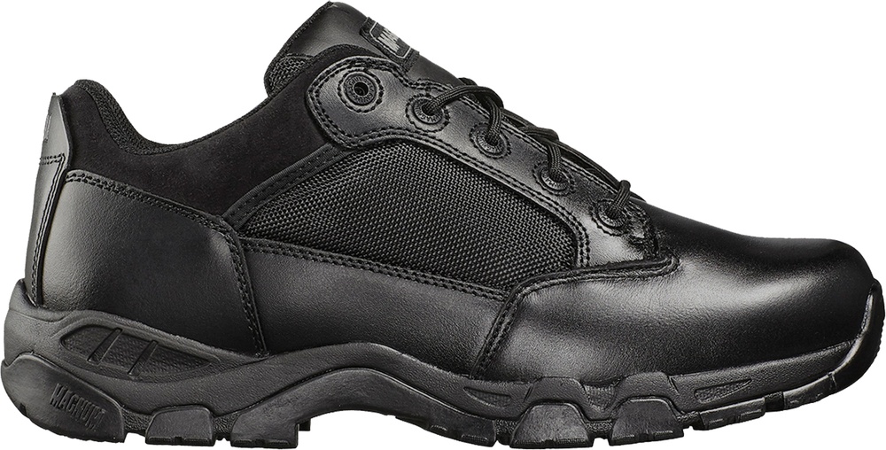 MagnumSneakerViperPro30EnM810040Black-35
