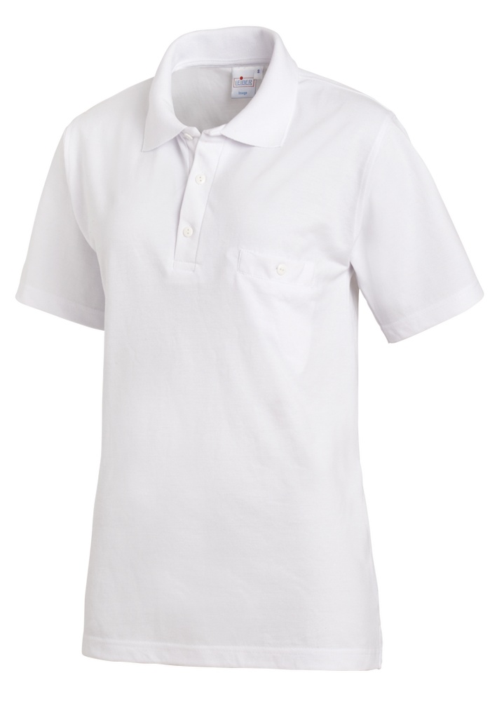 LeiberShirt08-241Wei-4XL