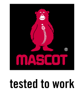 Mascot Mascot