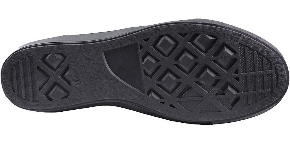 LeeCooperSicherheitsschuhLCSHOE022SBSRAWorkwearBaseballStyleSafetyShoeBlack