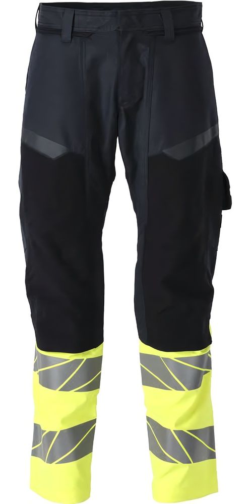 MascotHosemitKnietaschenAccelerateMultisafe21479-281