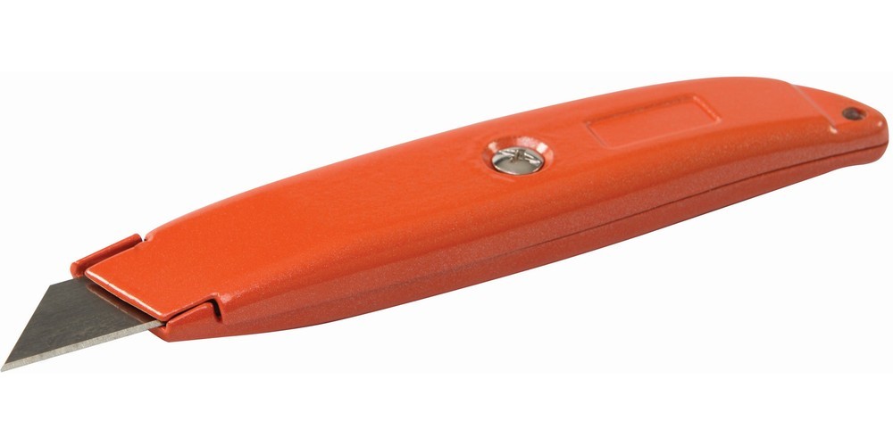 SilverlineTrennwerkzeugUniversalmesser