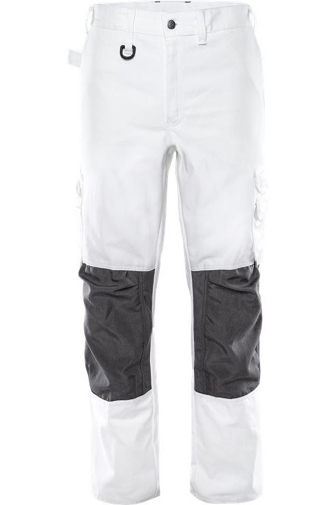 FristadsHandwerker-HoseBaumwoll-Hose268BMWei-C52