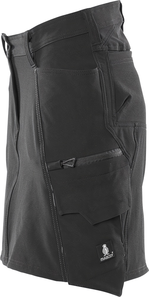 MascotDamenRockAccelerate18047-511Schwarz-C34