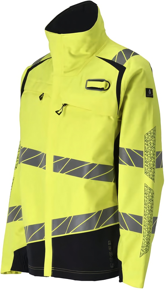 MascotJackeAccelerateMultisafe21309-281