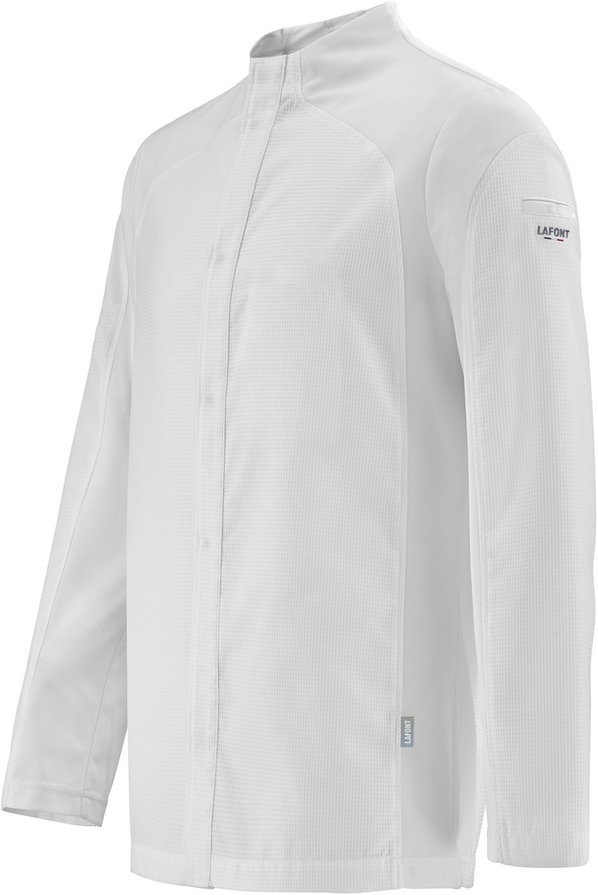 LafontJackeFrenesie2FRNWhite-XXL