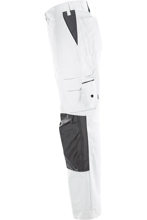 FristadsHandwerker-HoseBaumwoll-Hose268BMWei