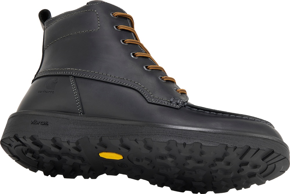 CarharttArbeitsstiefelGreenfields2Workboot400021