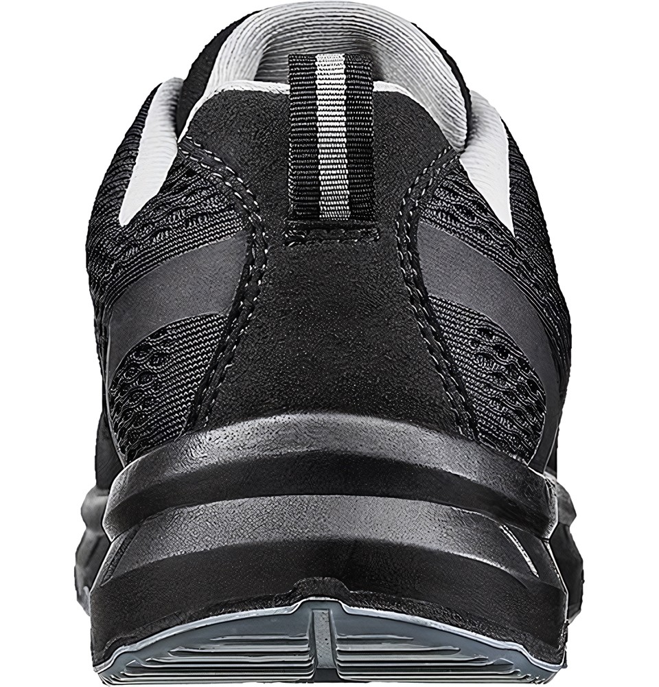 RUNNEXS1Ps-ESD-SicherheitshalbschuheAtopFlexstar5190