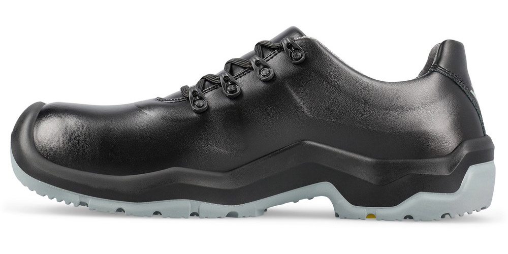 SikaSicherheitsschuhPremierSchwarz