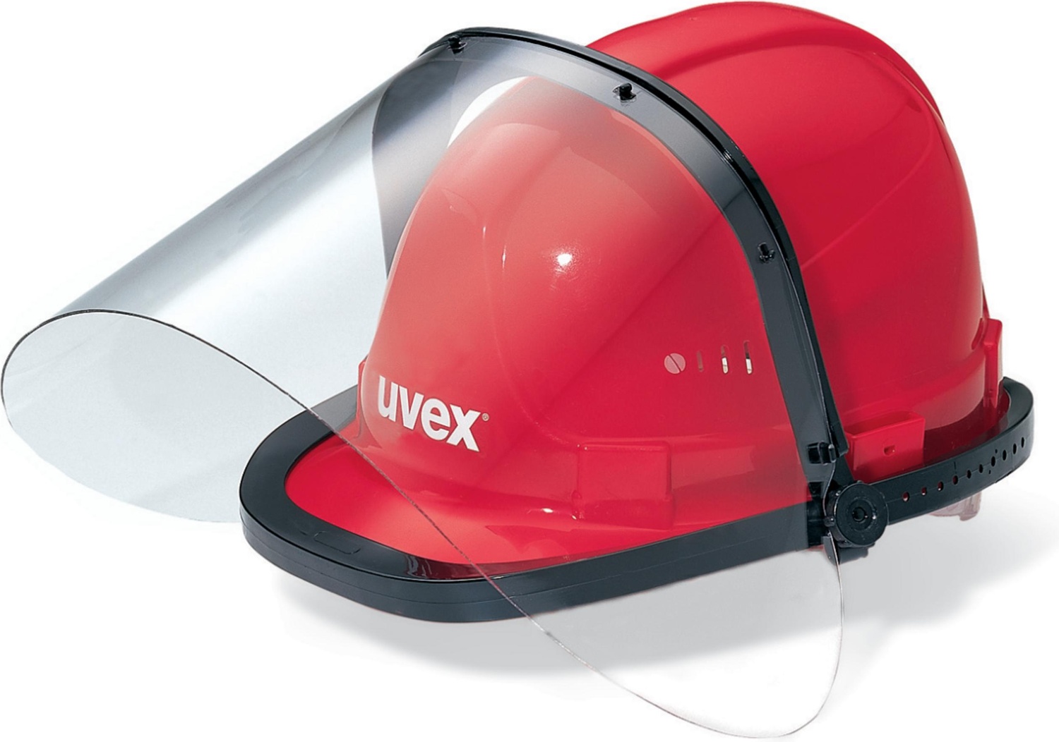 UvexVisier9723VisierPcFarblosFarblos972301497101