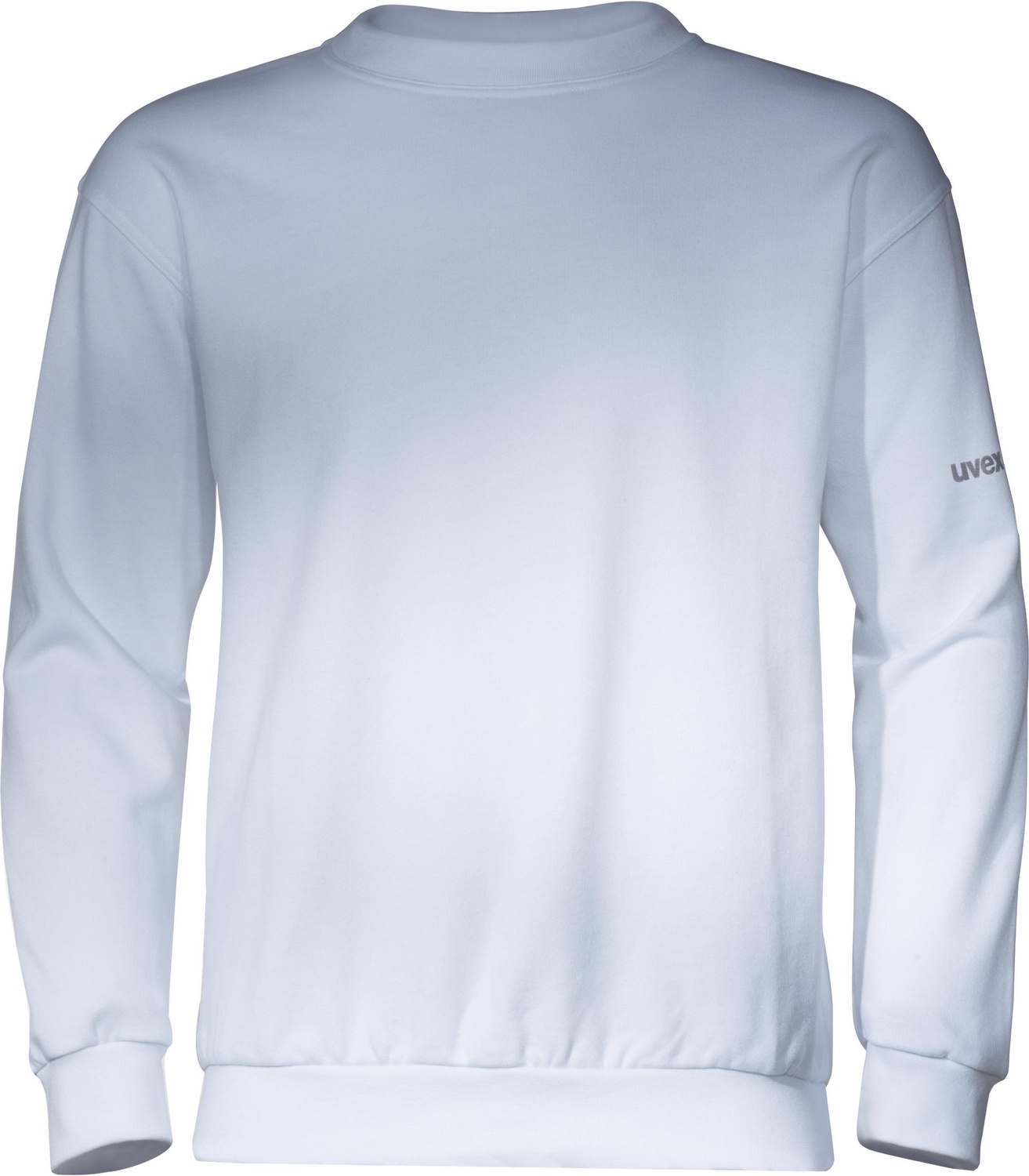 UvexSweatshirtStandaloneSweatshirtsPulloverKollektionsneutralWei88156