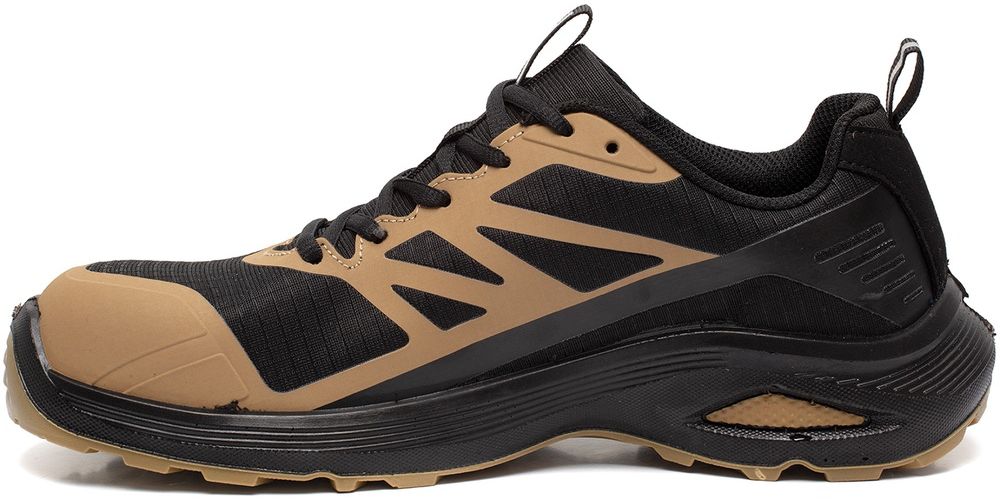 TerraxWorkwearS3Sicherheitsschuh70942