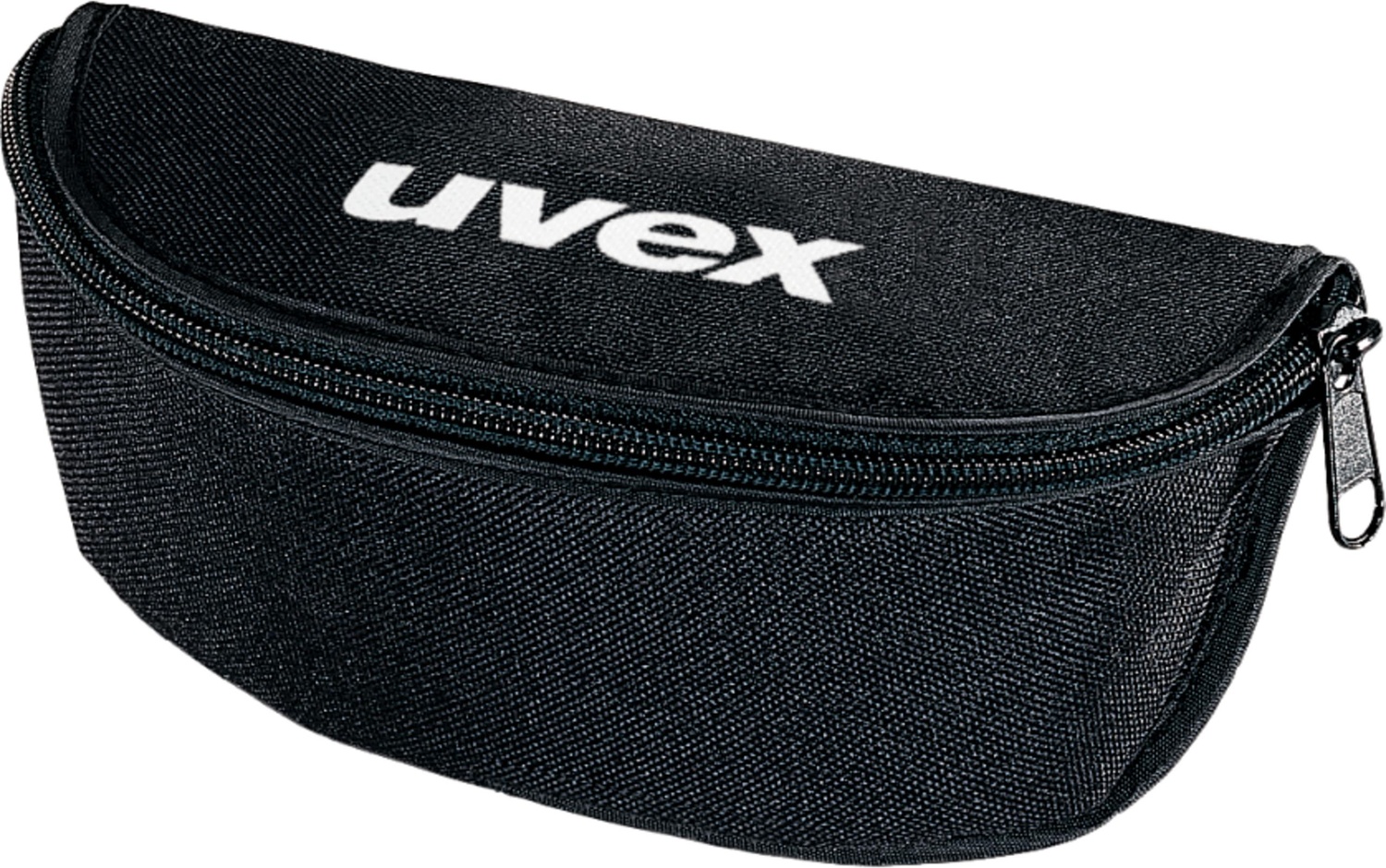 UvexAufbewahrung995450099041