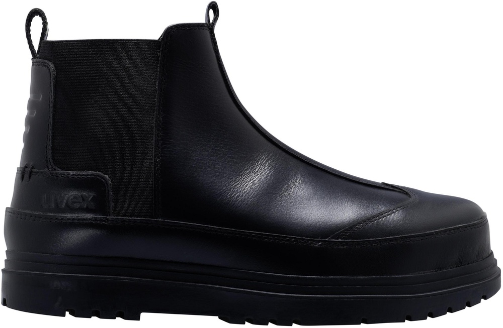 UvexDamenSicherheitsschuhStiefel1X-CiteSicherheitsstiefelS3LSR8647